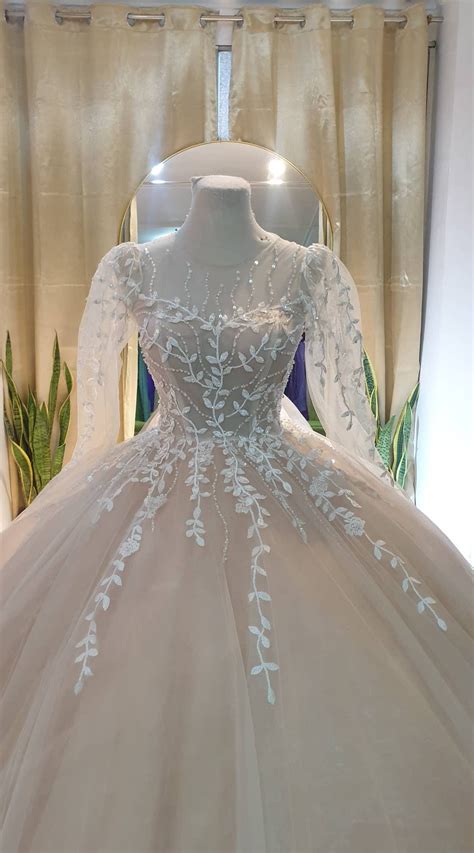 Royale Gown And Garment Parañaque City.